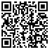 QR Code for bitcoin:15YxQPfGuSLx6GUmLFGgKf3X3K5jFsqXjQ