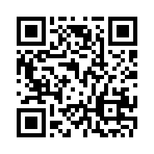 QR Code for bitcoin:15YySSpm333TyqbbWup4b71XTLVbmcGfA8