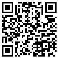 QR Code for bitcoin:15Yyt8VvrQv4JCWB2dgvWy1ch8fdA3D388
