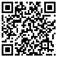 QR Code for bitcoin:15Yz3ogmR3UhHfK5wdN7mz22yWPyfMgBgH