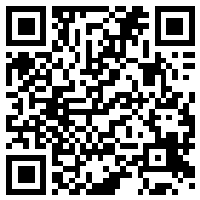 QR Code for bitcoin:15YzPsJCPx5wqt3basDRuyEDHTVaFu2pVf