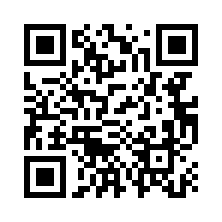 QR Code for bitcoin:15Z11NXiU7CUeqtxQMtdYB4EEYNdecuKbk