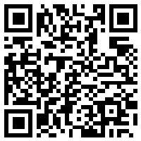 QR Code for bitcoin:15Z1XFiThJ23cnsQVK85z3fBLFfx83JM3e