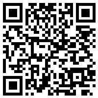 QR Code for bitcoin:15Z1dCciB34HjEfuf7mv3tBvxFynbeuyBi
