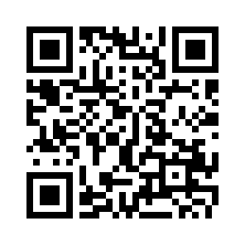 QR Code for bitcoin:15Z1fAFEEjMuKnVpCxa55LNZ6EukkChkdm