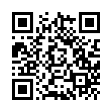 QR Code for bitcoin:15Z1wbCLfKKESfV22fpJZ4bUPjmXqNBbE5
