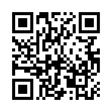 QR Code for bitcoin:15Z2DAeDdfL1CST67vdH7CZB2LgvCFJ1zE