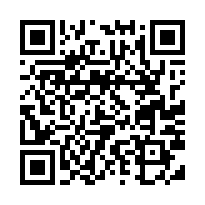 QR Code for bitcoin:15Z2DnG2DrGGfZxicYfrGmZK4RSARPZxVC