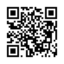 QR Code for bitcoin:15Z2F1dvDJjD1ys3GZJMjESXLmM5FCUCf8