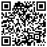 QR Code for bitcoin:15Z2HAKwiHAyDbJuGaCX9xNwWDoPiJPsPG