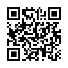 QR Code for bitcoin:15Z2KbX1ocKfhdpEdP3BuPeES21evk93zV