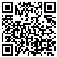 QR Code for bitcoin:15Z2yiA7wbbSLRbSNxijJrM2nvLxpGH89y
