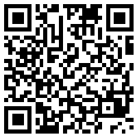 QR Code for bitcoin:15Z3PwDww6NoSkvTQa9FY3NPB3o1UAYfEF