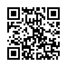 QR Code for bitcoin:15Z3RyuZ2WByMfx9AfZLPVHrupfWr2WG8U