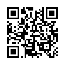 QR Code for bitcoin:15Z3xdPy4X2swg97Ly7h3kRg4mgffju8dg