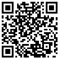 QR Code for bitcoin:15Z428d5gLkfwpWuP9EXcu3te6V5cVufCJ