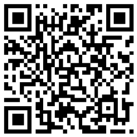 QR Code for bitcoin:15Z4SgGdb91kSj2HJPD89JTGkGXCNavpoa