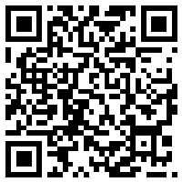 QR Code for bitcoin:15Z4eCAor1H4zF4DeUaChcHzj7SyHsww8e