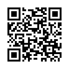 QR Code for bitcoin:15Z4sTjT45L9kXeQfaC68a2tkCmoGkecUw