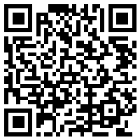 QR Code for bitcoin:15Z55Z1Gyckt2Pf7o4vFpxciXH4cusHYRk