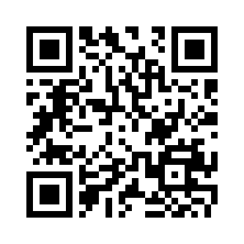 QR Code for bitcoin:15Z5CriBKxoKZPreDquFEapDF9ZmFsnsYJ