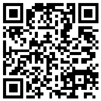 QR Code for bitcoin:15Z5VNraTEFdfYBY4d1JgpU6sRiizaAXan