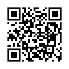 QR Code for bitcoin:15Z5XxrXfBcMq94njiK7qFko3Cfxj9Radb