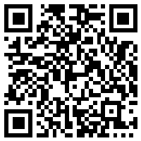 QR Code for bitcoin:15Z5YZBQeAwxC7ajw43c5SCPHYY4UxhLzM