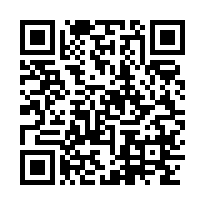 QR Code for bitcoin:15Z5npamEGCwQcb8CLASQUs1oawn7ZRF7o