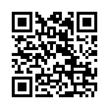 QR Code for bitcoin:15Z5rZxxvqMui8s1o7vb8PCicrgCSTB5Lm