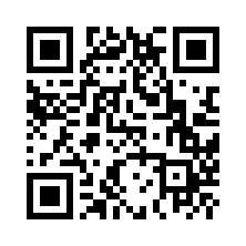 QR Code for bitcoin:15Z6FbKLFgrumP6jcFgMnqs1m8bXsVUene