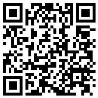 QR Code for bitcoin:15Z6MPxT1iG3akzChdmLbEP1sUhBze1rex