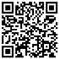 QR Code for bitcoin:15Z6jTLphH78rmBn8CKbFWHZfyQDm5LBmg