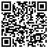 QR Code for bitcoin:15Z7C47h2BiH4XEAm1ac8j2Qnn9WNk8mgQ