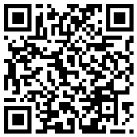 QR Code for bitcoin:15Z7CSridj4hHNxtmcpYeEUEjkTTmDFM6U