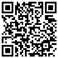 QR Code for bitcoin:15Z83o9ciDXJEST7VCUbx4cBUjhs8hnE5x