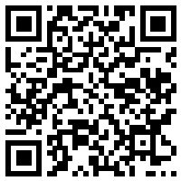 QR Code for bitcoin:15Z86uuxVTQUFPic3UpffpnF24DpTTc6ET