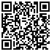 QR Code for bitcoin:15Z87MW3WkaiE8yQ4yfg5p25872moJMbME