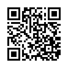 QR Code for bitcoin:15Z8CV12scZupPLkN1c8zAnMwpvHxXSEHk