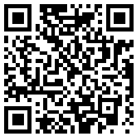 QR Code for bitcoin:15Z9vecvdE4v68tU2e5m6jJ5FpvHHttuP4