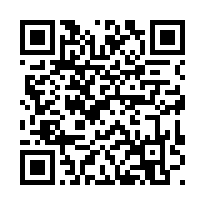 QR Code for bitcoin:15ZA5QfUthAkShKtB7Esn3FxNjhDLLGSJr