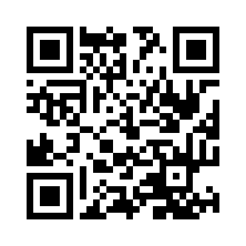 QR Code for bitcoin:15ZA9QvGTip4bAf7bSm2ocLoS5P69f7hFP