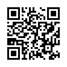 QR Code for bitcoin:15ZASbAy5RchWrmm95GGjhMJbJPTkKsMBf