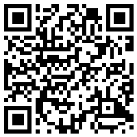 QR Code for bitcoin:15ZAppGLkqAFEjNpmKpeExrfwahzDkewdK