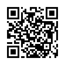 QR Code for bitcoin:15ZAz6DAZqYTBhe74eEM68JEt4r3daCbfF