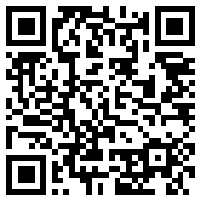 QR Code for bitcoin:15ZAzj6YjgiYGzMSHi31Lgstjq7KtYAtx1