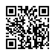 QR Code for bitcoin:15ZB4abWsNfKVxKNJS42gFBPwMSZf6fv43