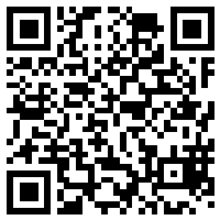 QR Code for bitcoin:15ZB96QmjdD2jfxUrULsc7dPBTZHuUNBTL