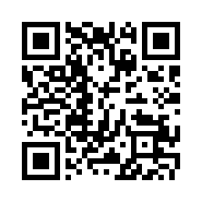 QR Code for bitcoin:15ZBVUX2aFqM2T7mxir6dApBo74ccudWLX