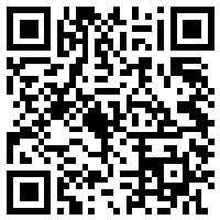 QR Code for bitcoin:15ZBYWMHbP8TgyeZxBriFquDwHCRFS2KRu